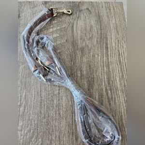 Dooney and Bourke new purse replacement strap